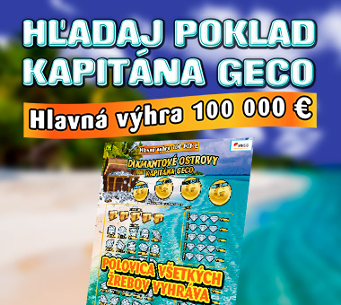 vizual-380x340.png